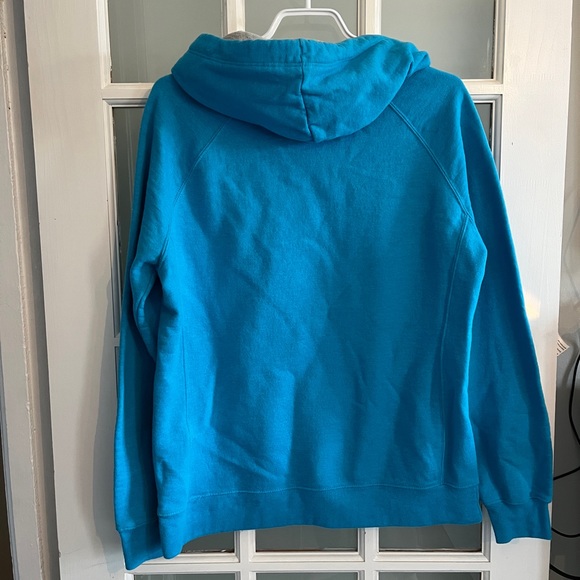 Champion hoodie - Picture 3 of 5